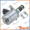 Régulateur de pression de carburant DRV pour FORD | FB3Q-9358-AA, ESCV-FR-002